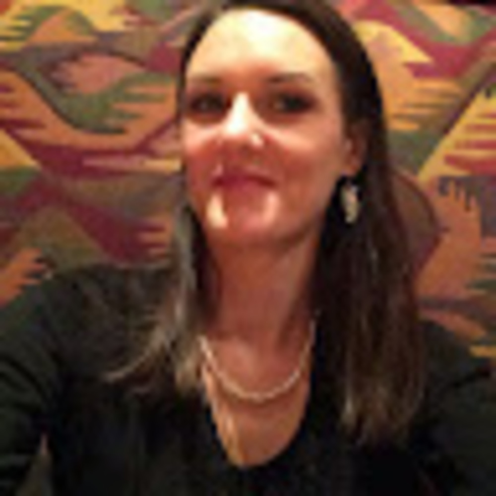 Meet your Posher, Dorota